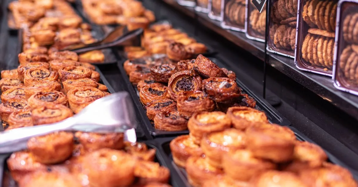 découvrez les spécialités des boulangeries françaises : pains artisanaux, croissants croustillants, pâtisseries raffinées et délices traditionnels pour ravir vos papilles.