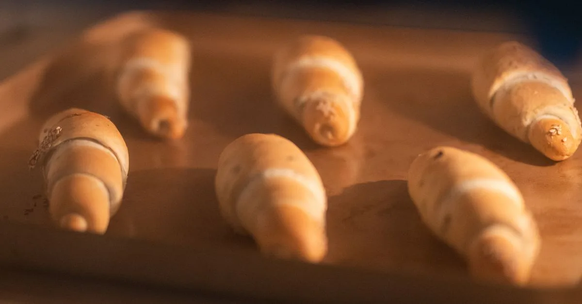 découvrez comment réaliser de délicieuses pâtisseries sans avoir besoin d'un four professionnel, grâce à des techniques simples et accessibles à la maison.