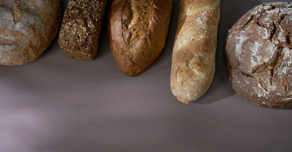 découvrez comment la densité du pain au levain influence sa texture et son goût. apprenez les astuces pour obtenir un pain léger et moelleux grâce à une fermentation maîtrisée.