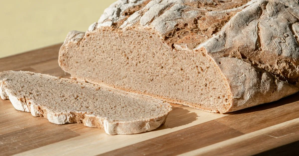 votre levain ne double pas de volume ? découvrez les causes possibles et les conseils pour le rendre plus actif et obtenir une belle pousse.