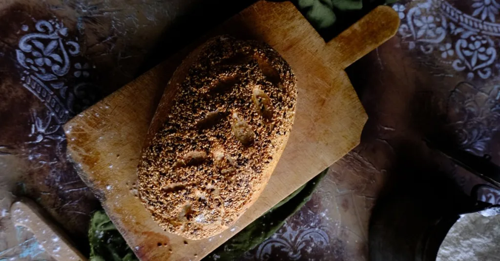 votre levain sent l’acétone ? découvrez pourquoi cette odeur apparaît, comment le nourrir correctement et quand il vaut mieux le jeter.